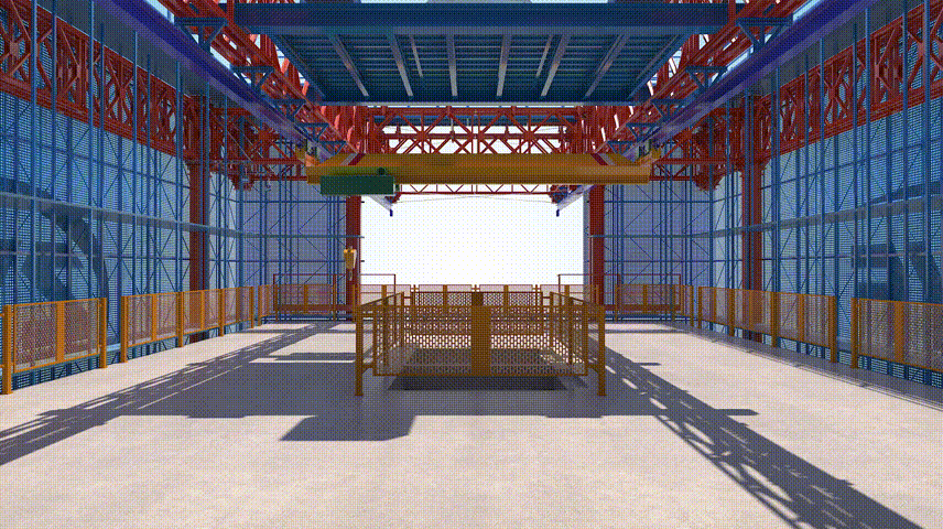 智能作業(yè)與轉運1